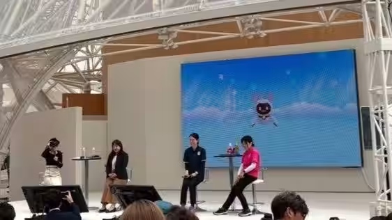 画像10