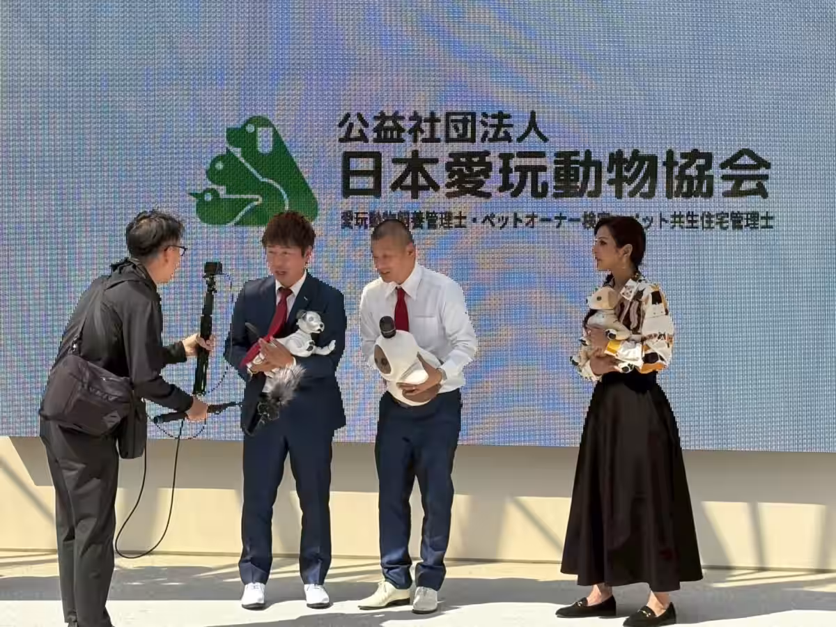 画像12