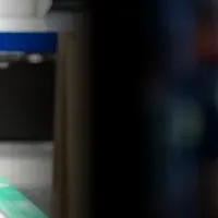 効率化する倉庫管理