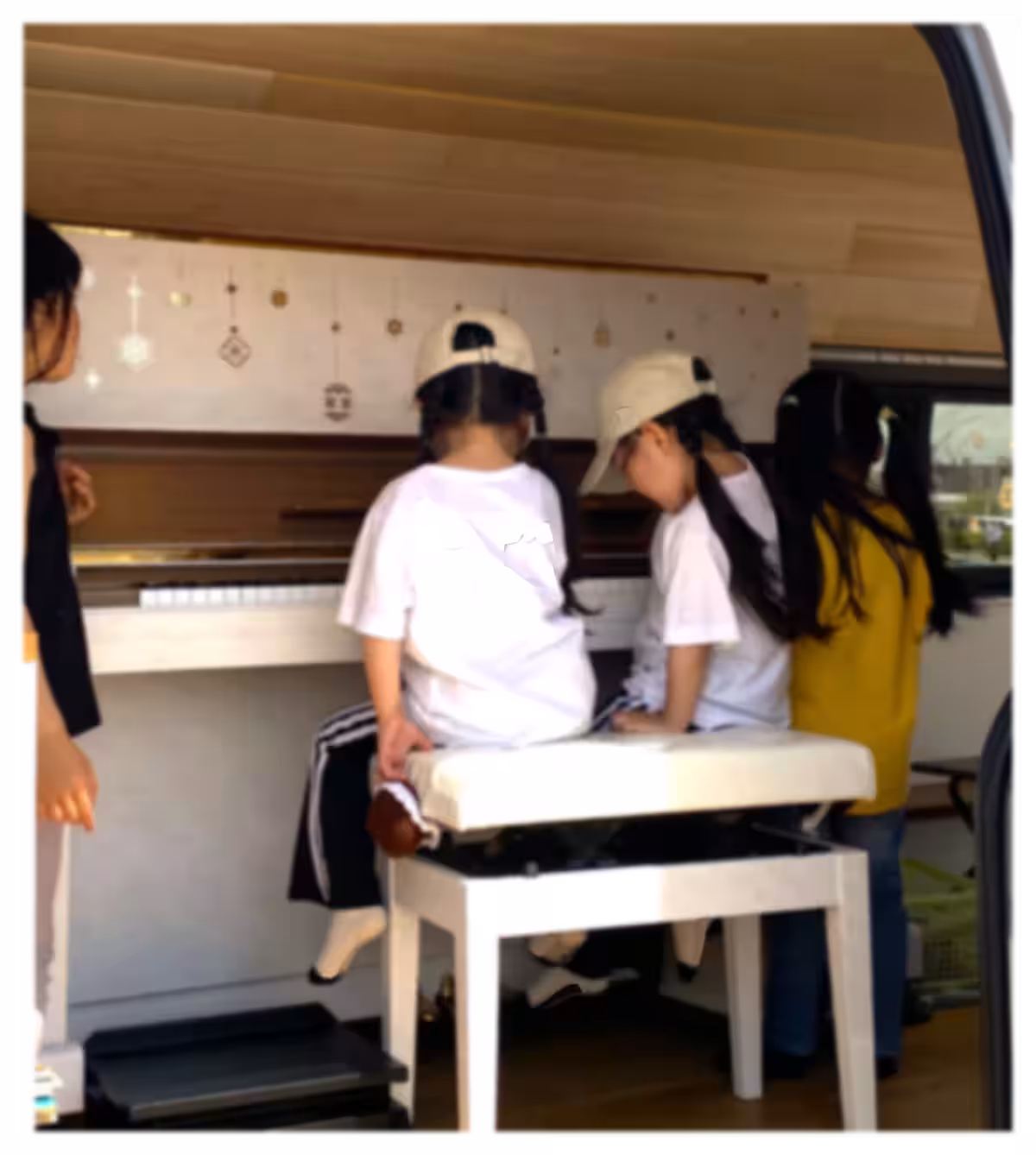 画像14