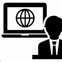 中古パレット実証実験