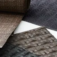 grassyが登場