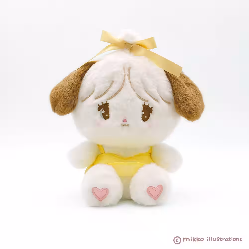 画像8