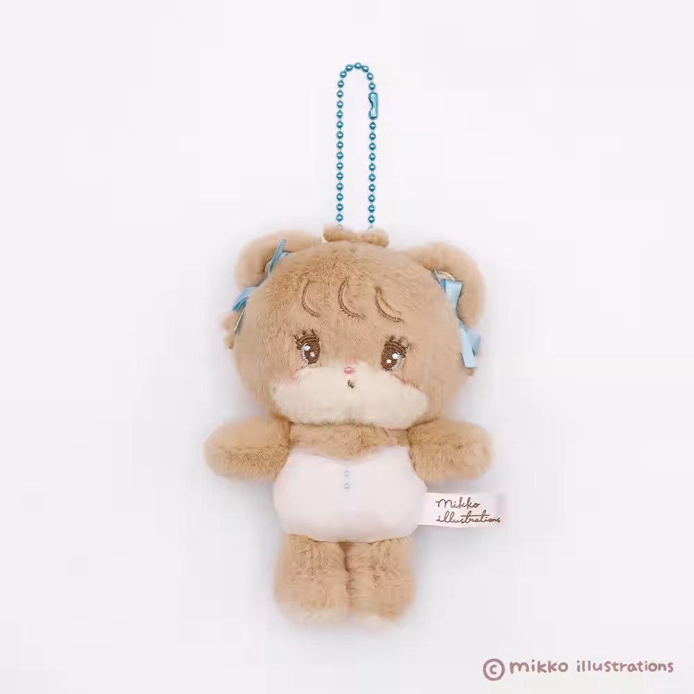 画像12