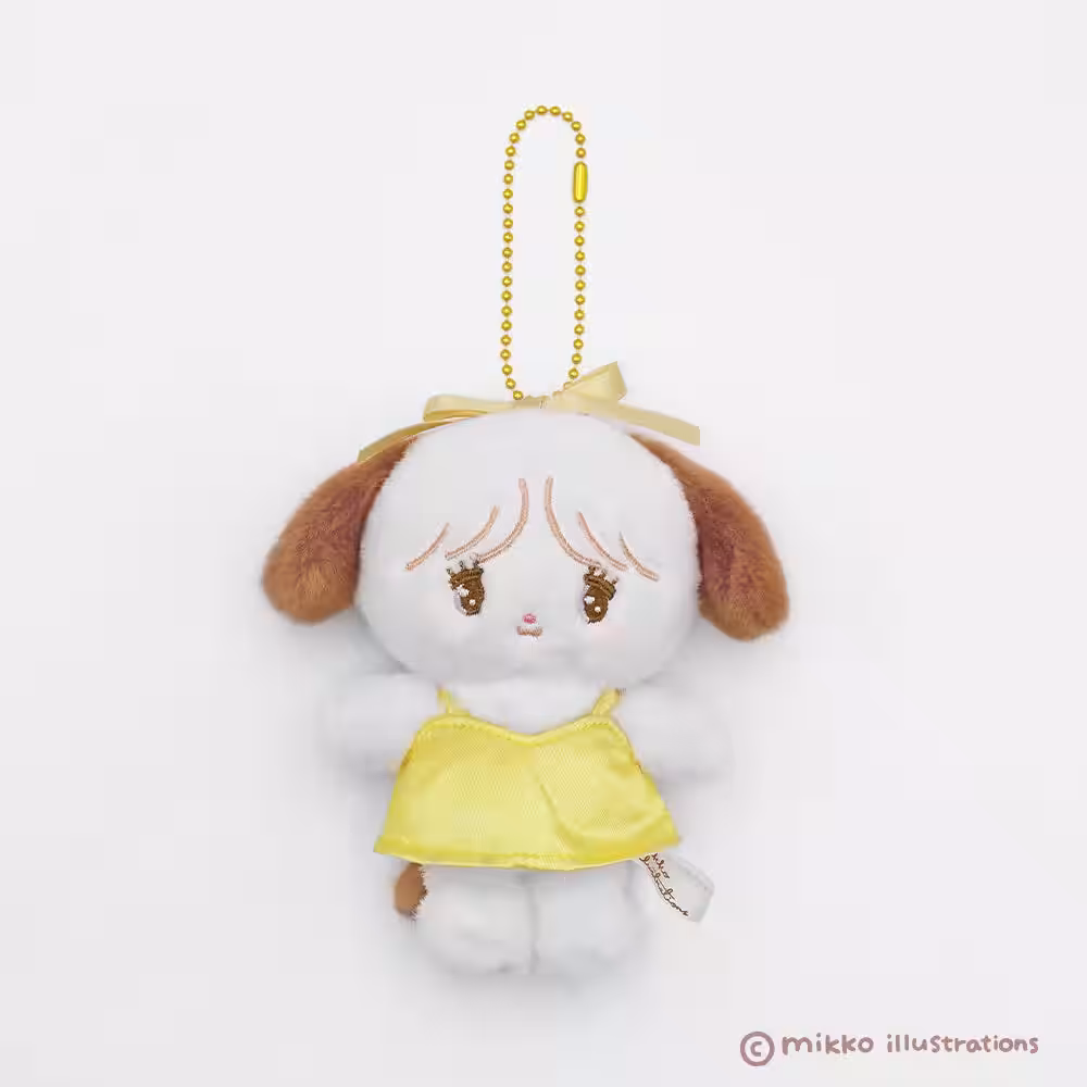 画像14