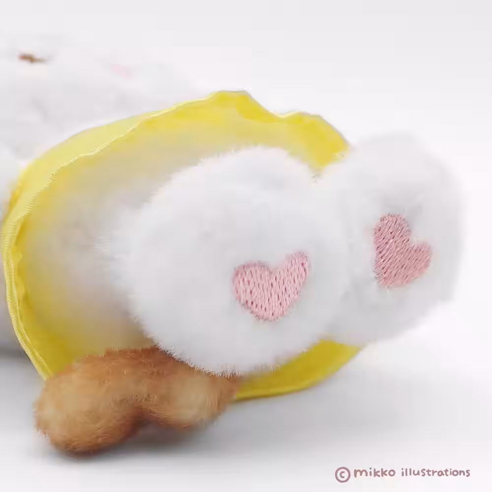 画像15
