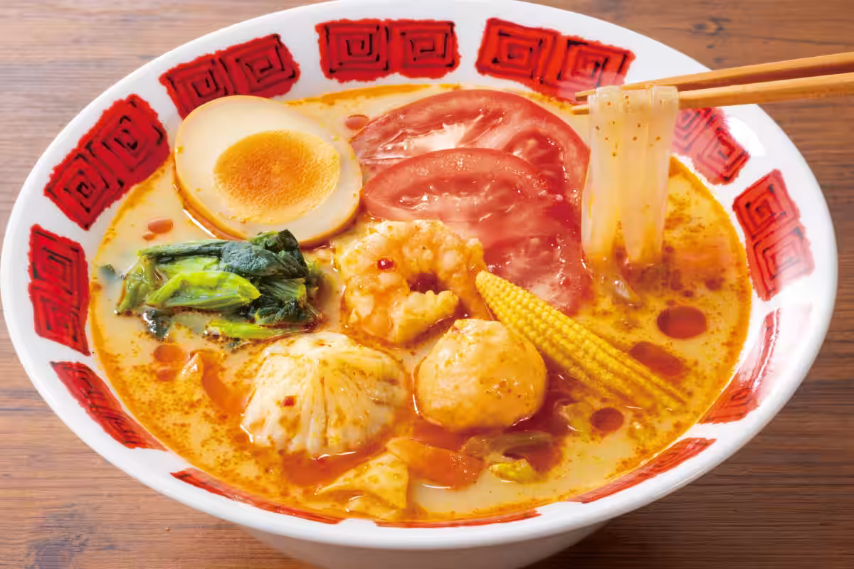 画像5
