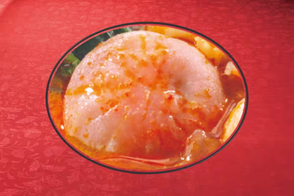 画像10
