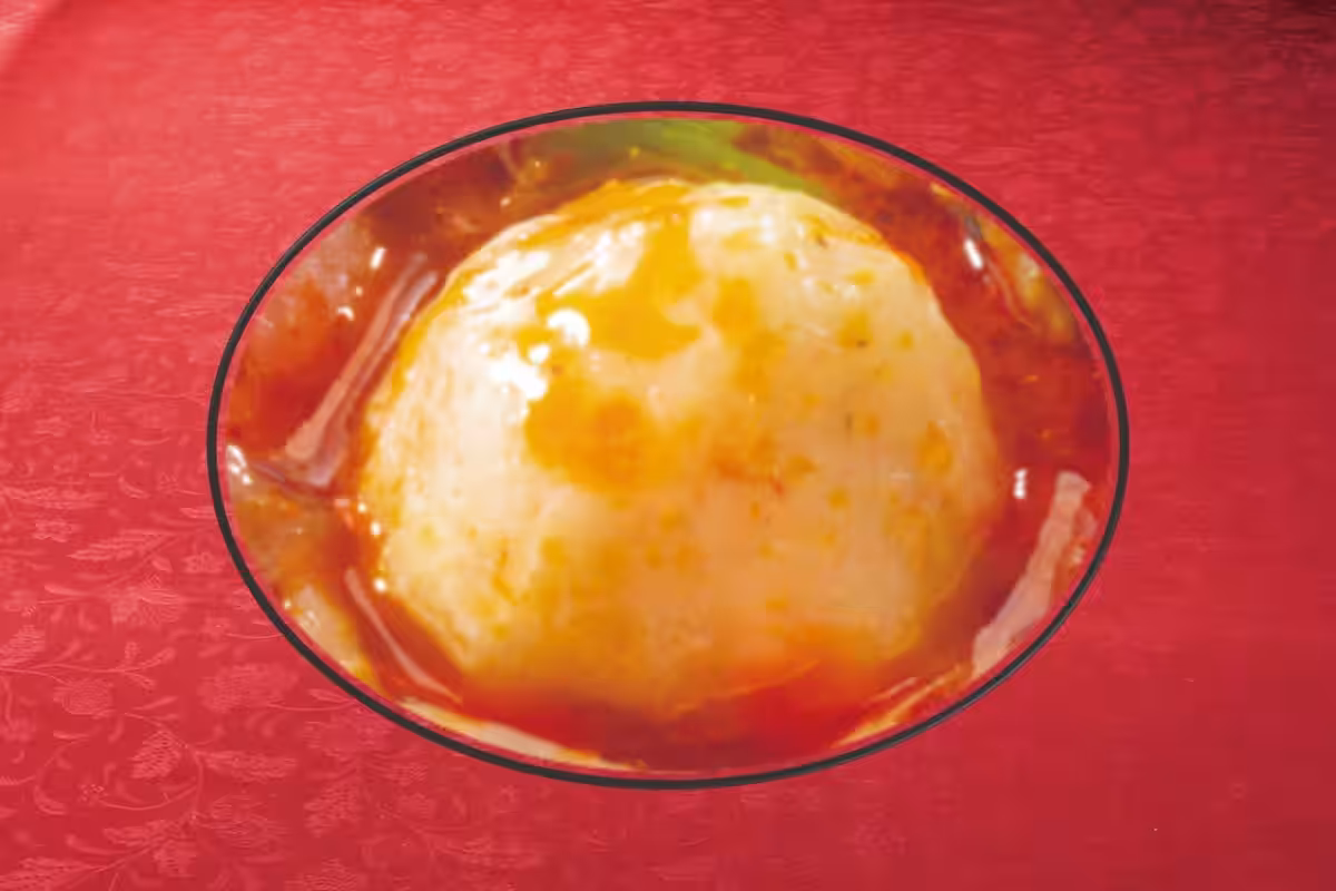 画像11