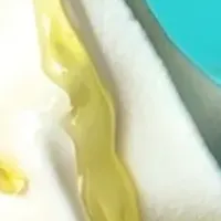 仙台のソフトクリーム