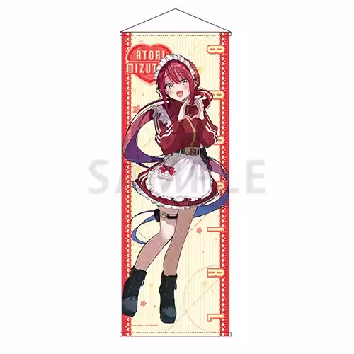 画像7