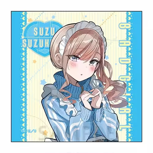 画像22