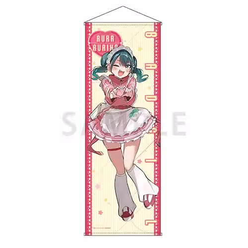 画像9