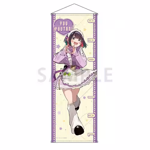 画像6