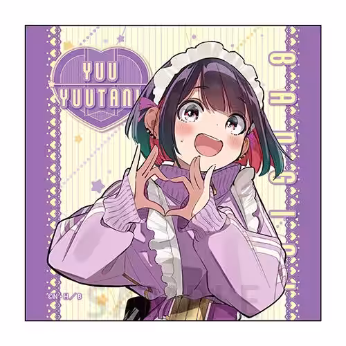 画像20