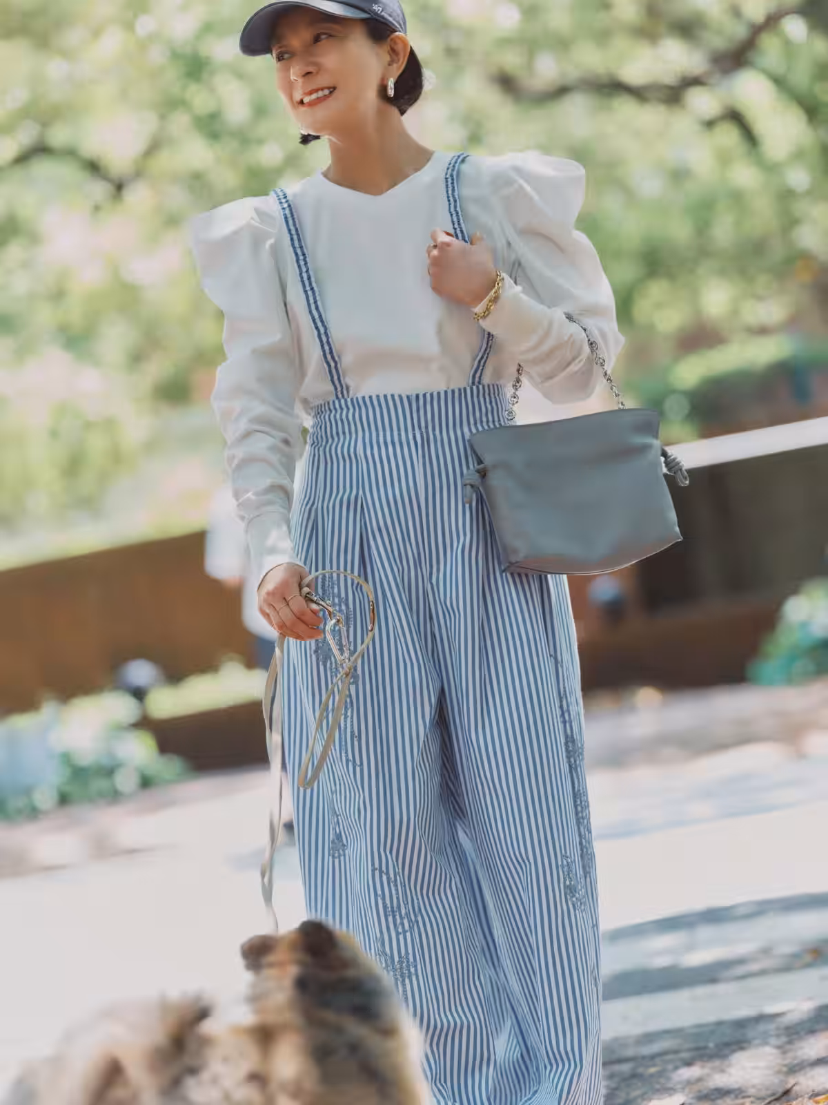 画像4