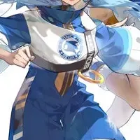 ソニックとコラボ！