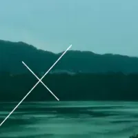 武相エリアの観光地