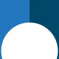 企業の新しい働き方