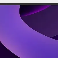 LG gramキャンペーン