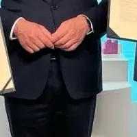 大阪万博とオランダ技術