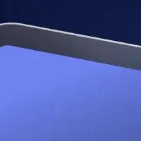 タブレット新オプション