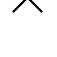 大阪万博で学生ゲーム