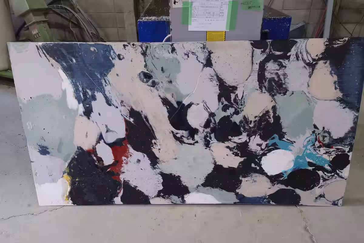 画像9