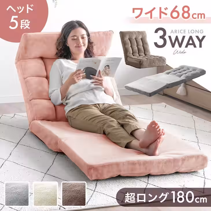 画像8