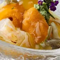 夏の特別コース