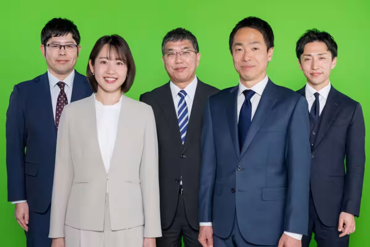 画像1