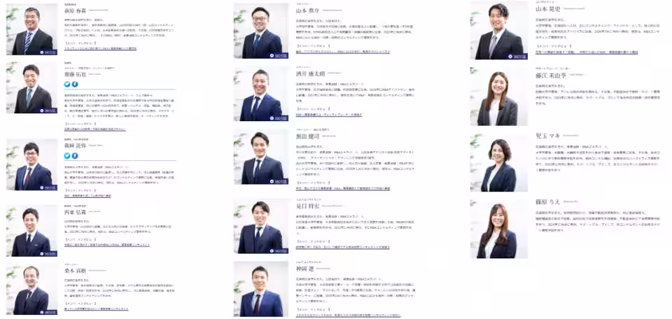 画像10
