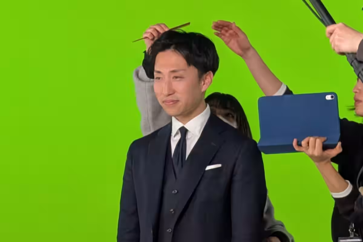 画像8