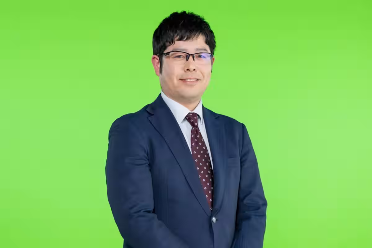 画像7