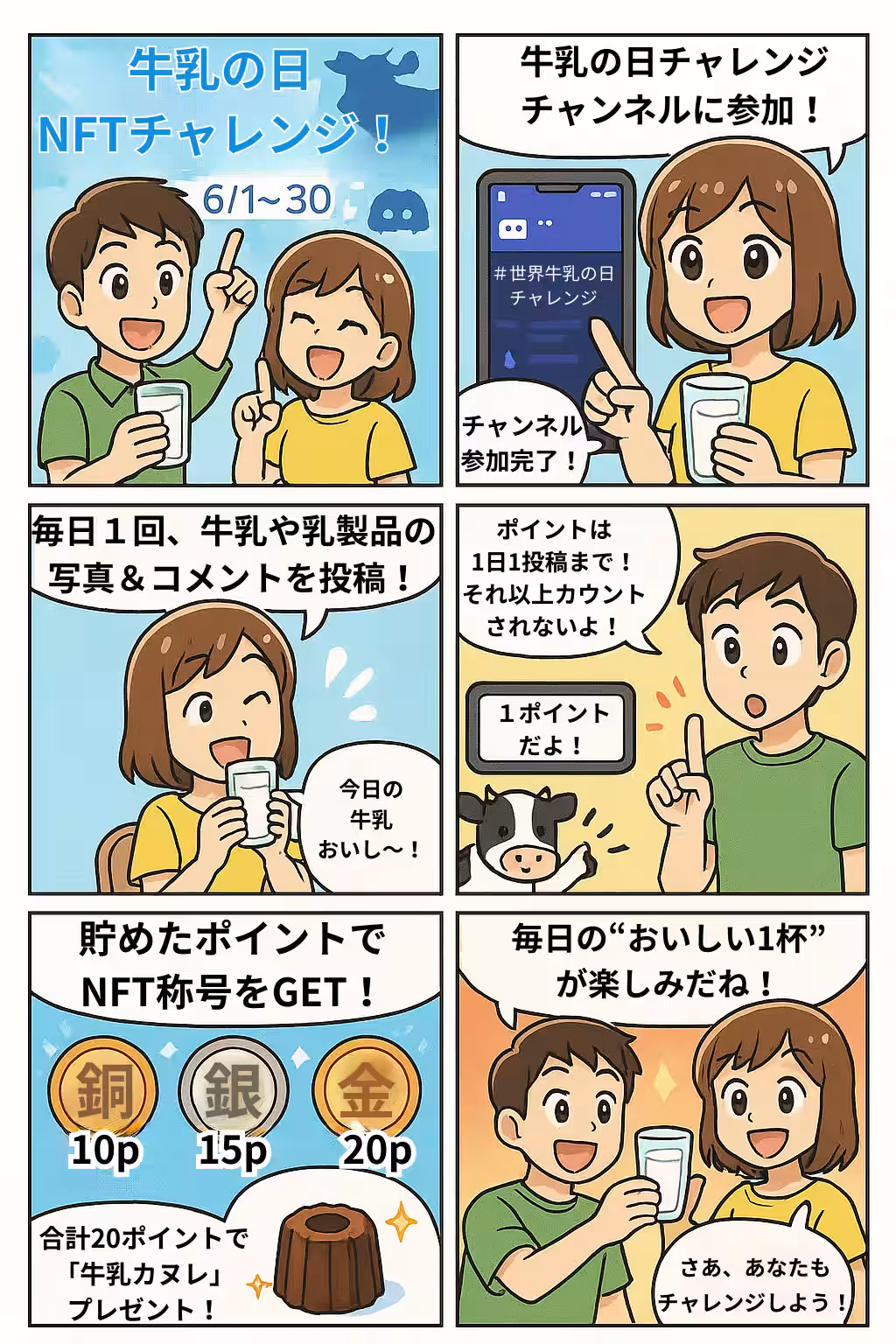 画像7