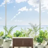 新ウエディングスポット
