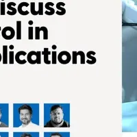 マウザーとADIのeBook