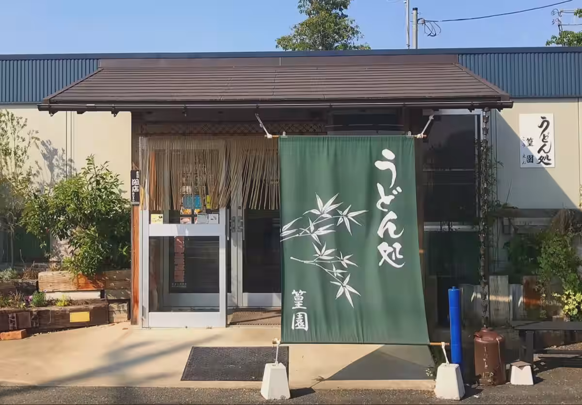 画像12