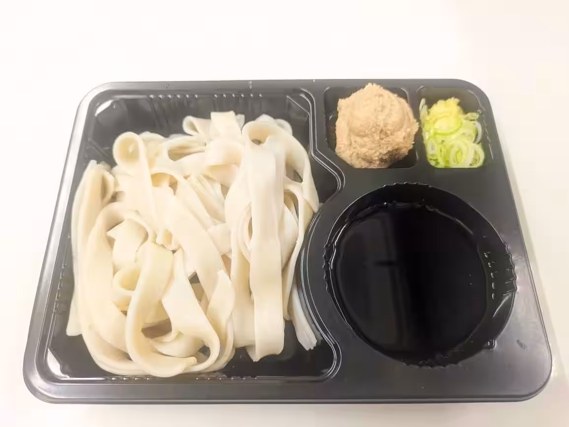 画像22