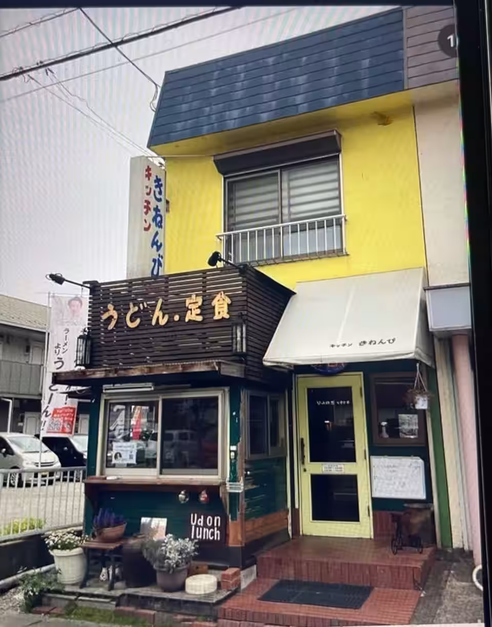 画像21