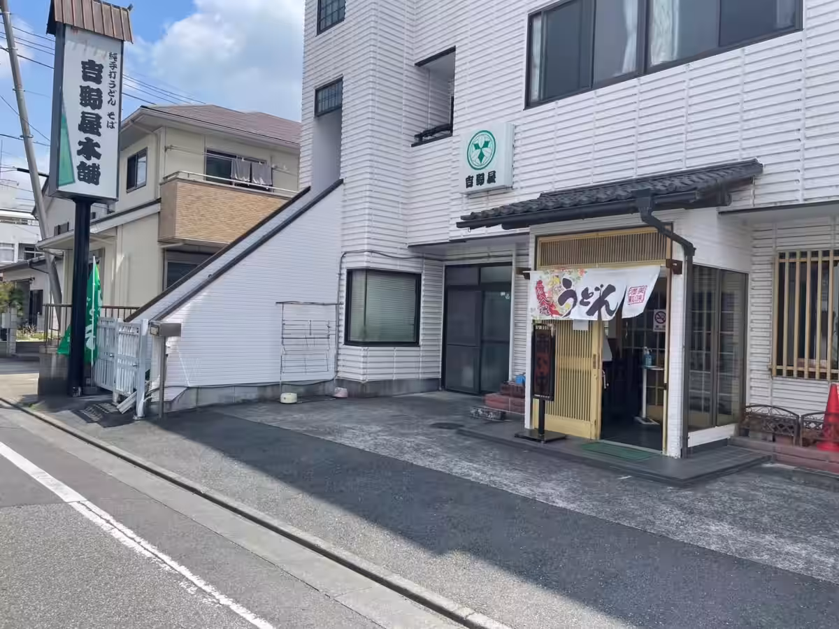 画像19