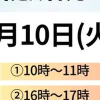 訪問介護と外国人材