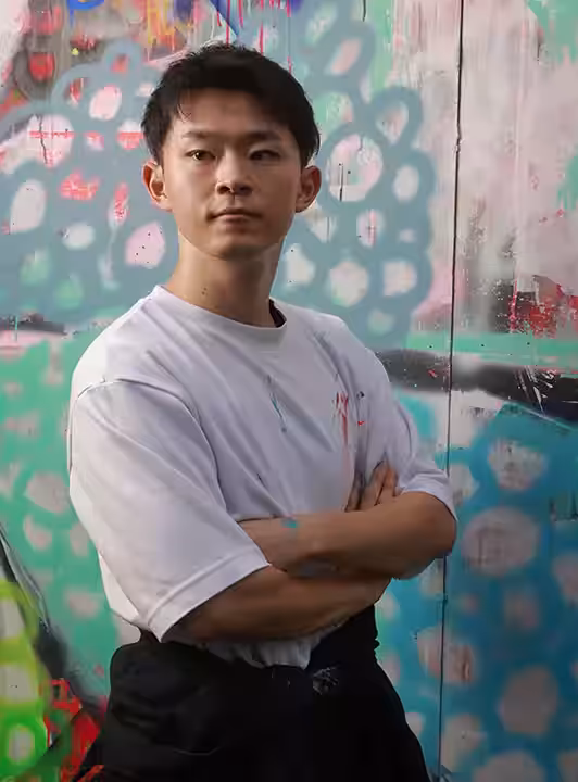 画像2