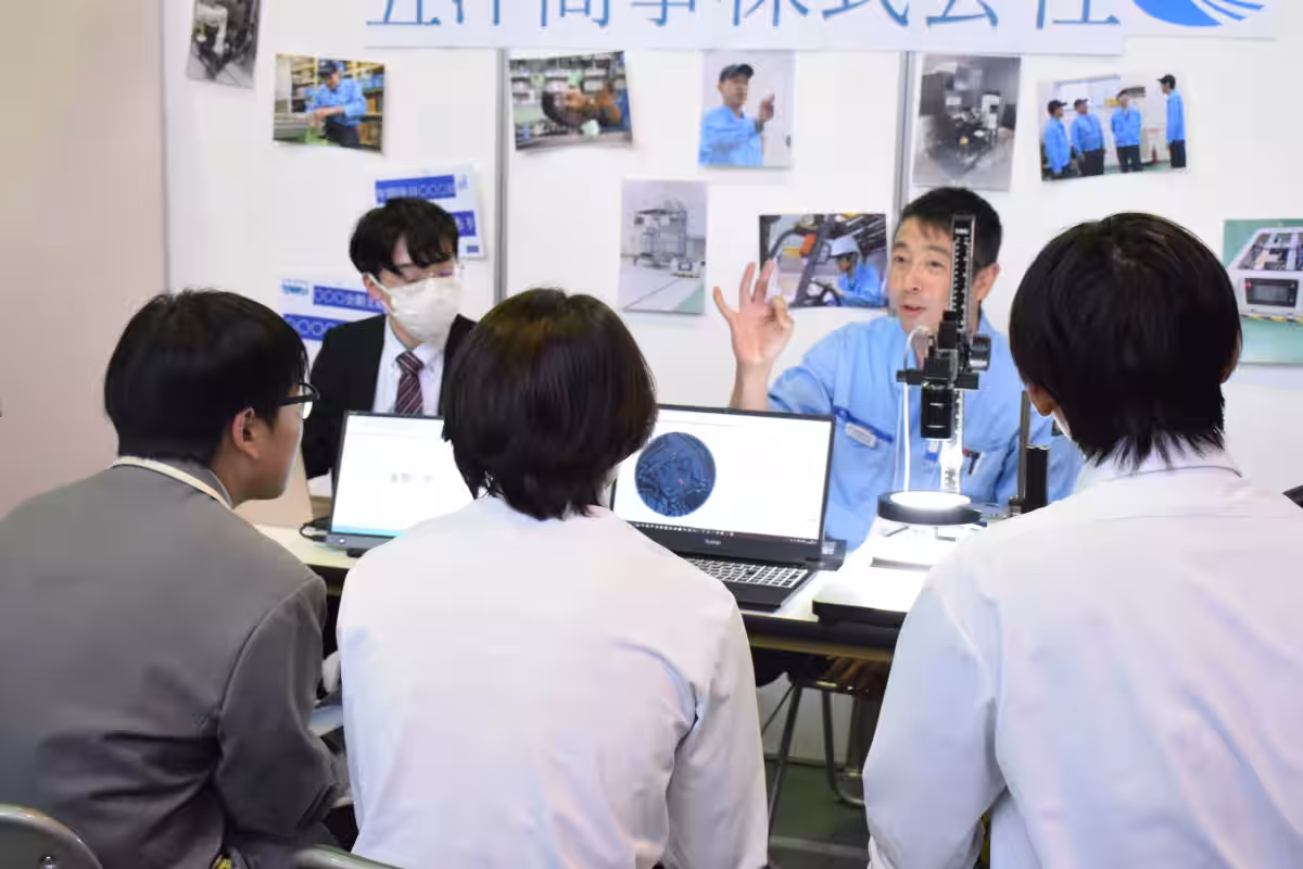 画像4