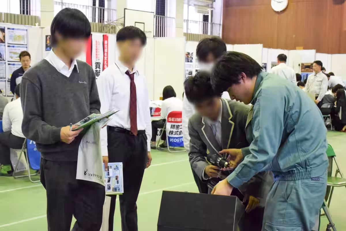 画像5