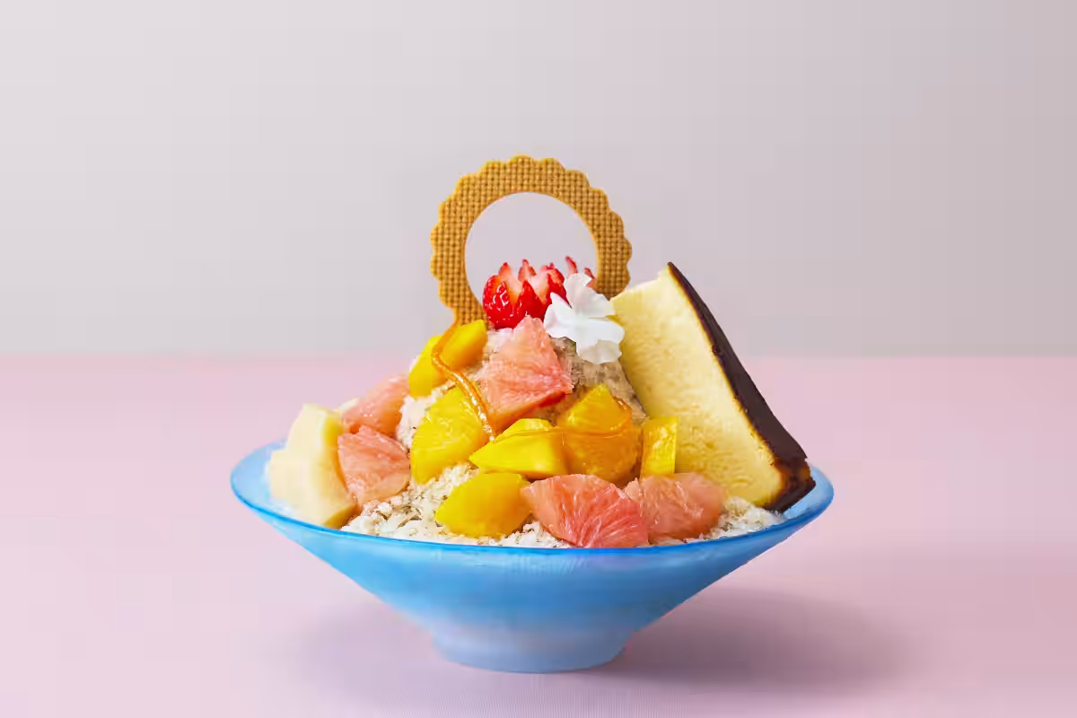 画像5