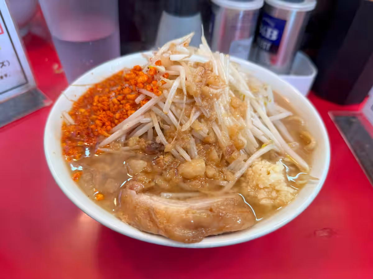 画像3