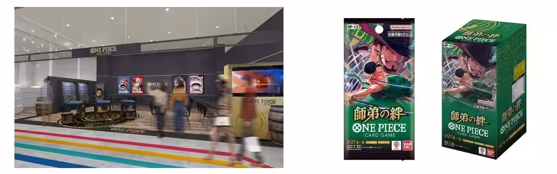 画像16