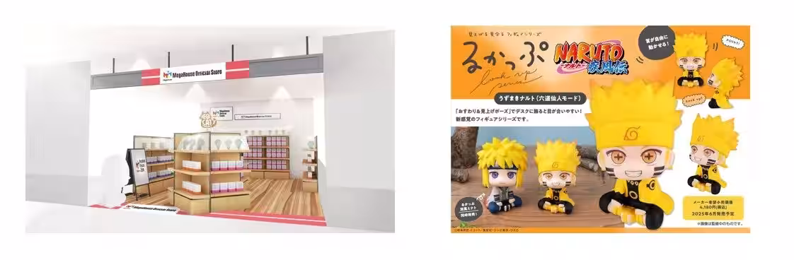 画像13