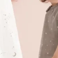 neomamaism新スリーパー